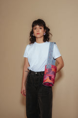 Mochila Libertad