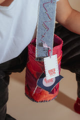 Mochila Libertad