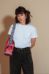 Mochila Libertad N°02