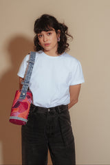 Mochila Libertad N°02