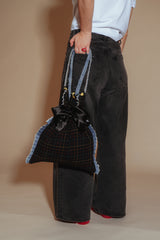 Bogotá Bag No. 02
