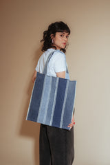 Chapinero Tasche