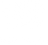 Libertada by da