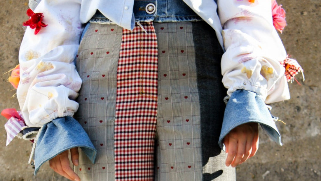 Título Entrada Blog 1