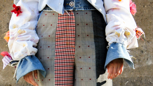 Título Entrada Blog 1