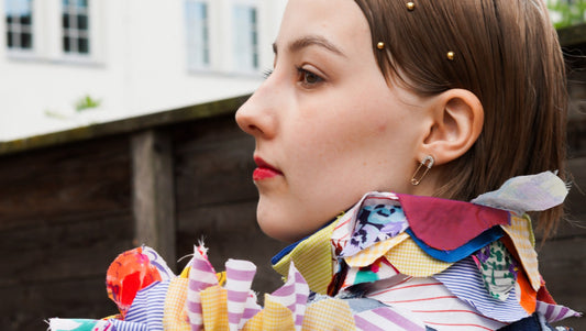 Título Entrada Blog 2