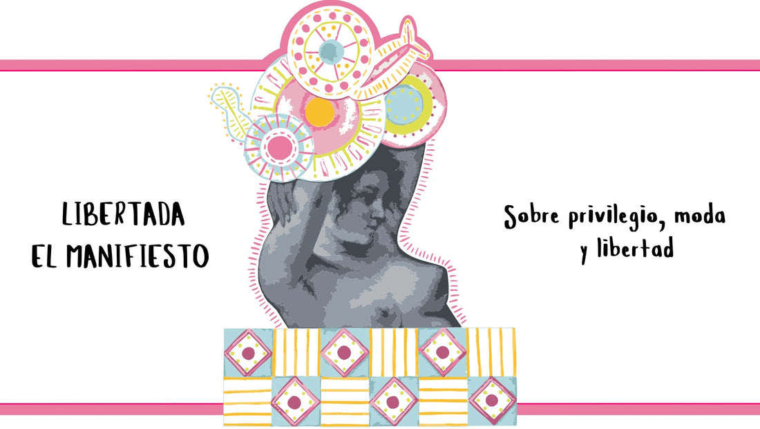 Título Entrada Blog 3