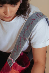 Mochila Libertad