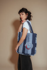 Bolso Flora N°02