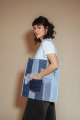 Bolso Chapinero