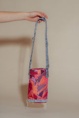 Mochila Libertad N°02