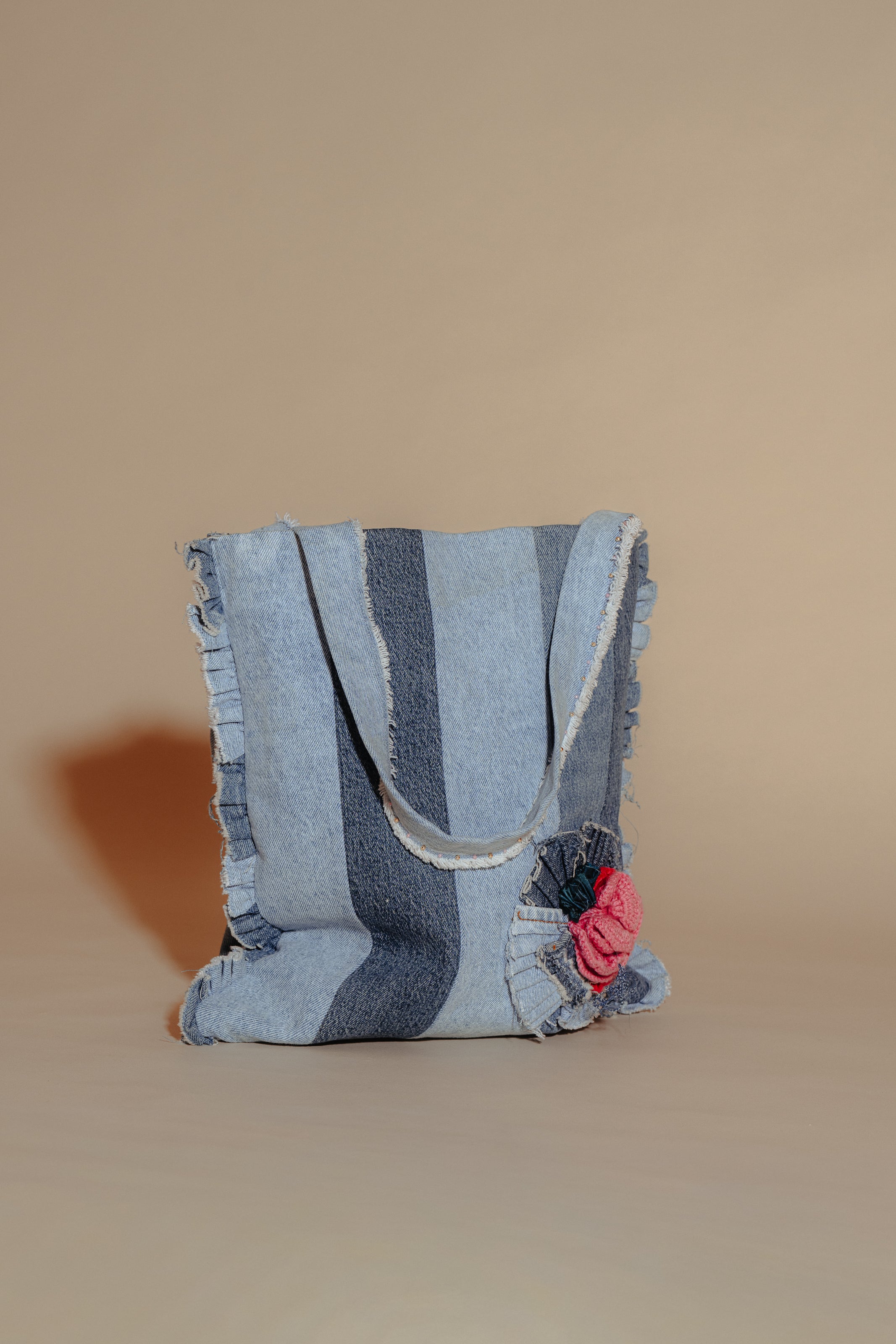 Bolso Flora