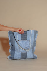 Bolso Flora