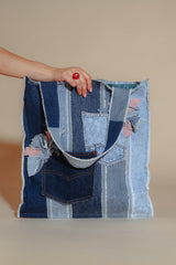 Bolso Chapinero