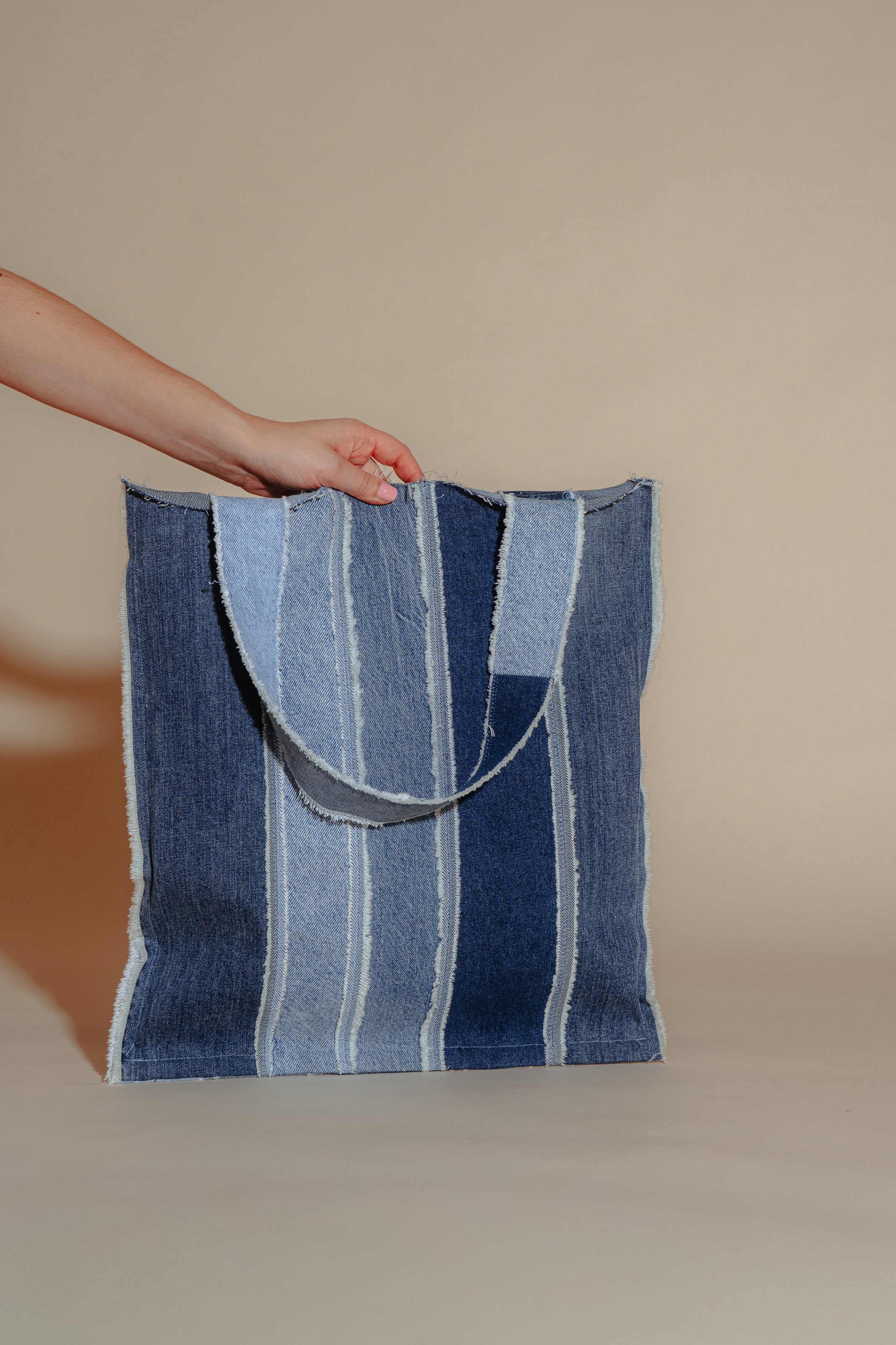Bolso Chapinero