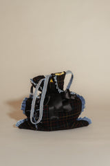 Bogotá Bag No. 02