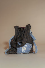 Bolso Bogotá