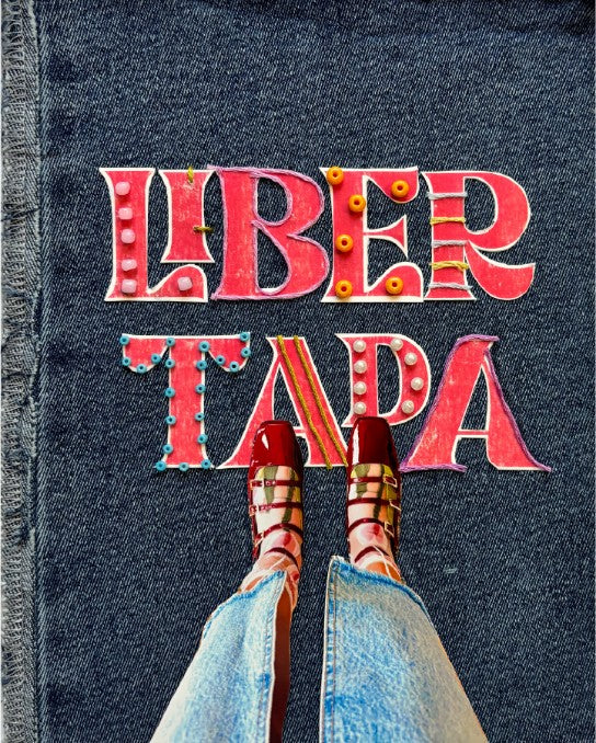 Libertada by da